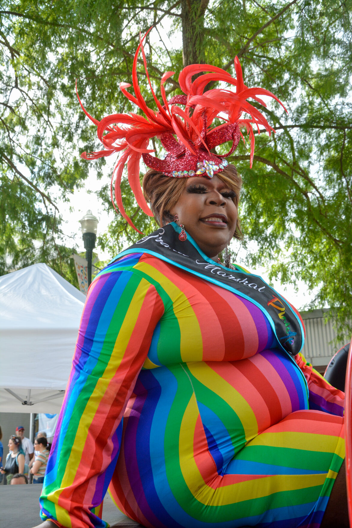 ACA.prideparade.061222.4879.JPG